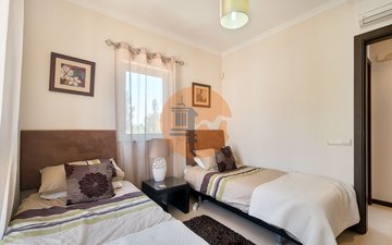Property slide 12