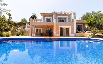 Property slide 1