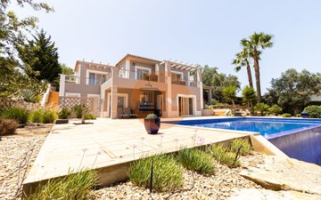Property slide 2
