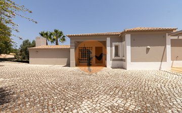 Property slide 4