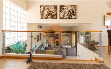 Property slide 5