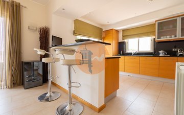 Property slide 8