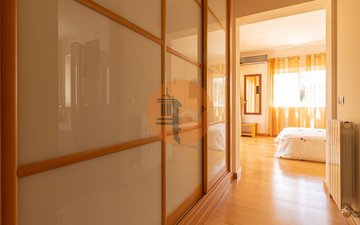 Property slide 13