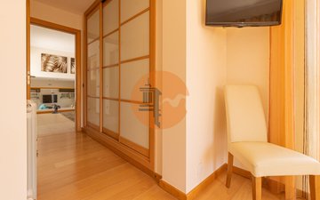 Property slide 20
