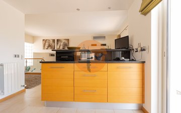 Property slide 23