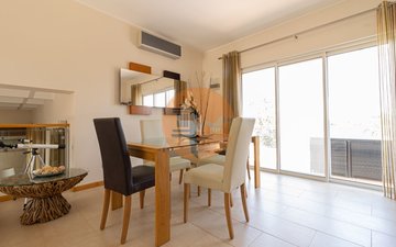 Property slide 24