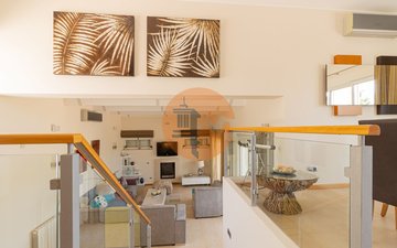 Property slide 25