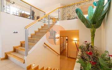 Property slide 27