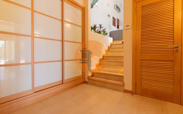 Property slide 28