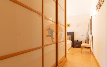 Property slide 29