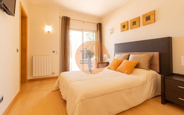 Property slide 30