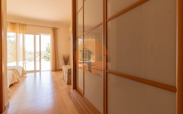 Property slide 33
