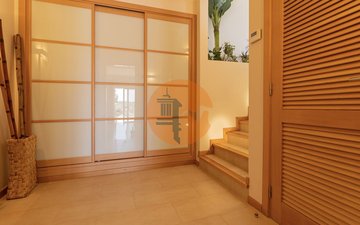Property slide 34