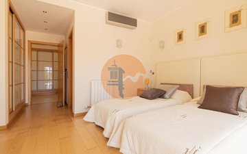 Property slide 36
