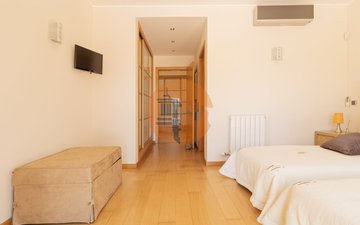 Property slide 41