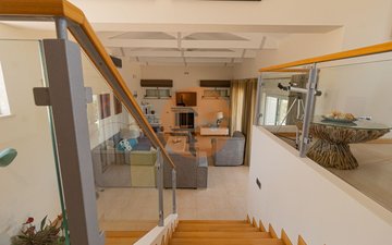 Property slide 42