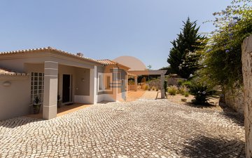 Property slide 45