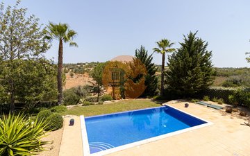 Property slide 50