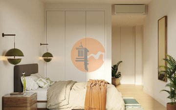 Property slide 4
