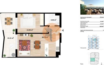 Property slide 16