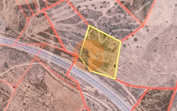 Property slide 11