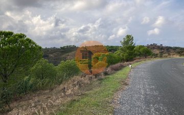 Property slide 18