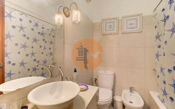 Property slide 14