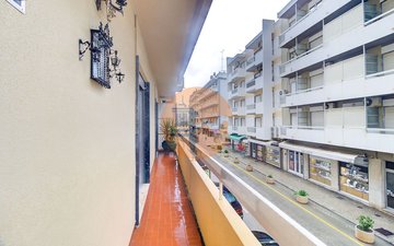 Property slide 2