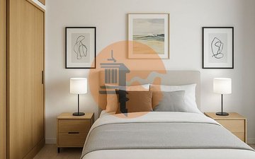 Property slide 3