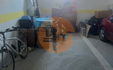 Property slide 12