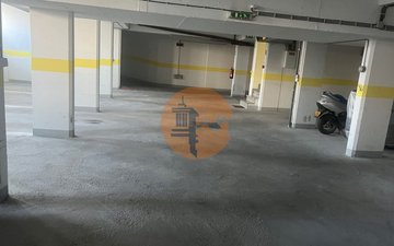 Property slide 11
