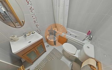 Property slide 6