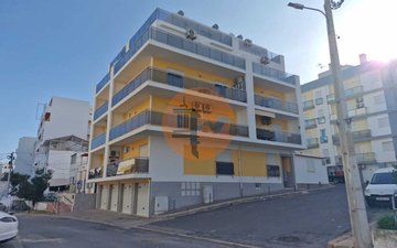 Property slide 2