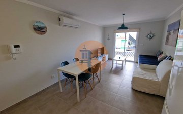 Property slide 3