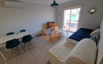 Property slide 4