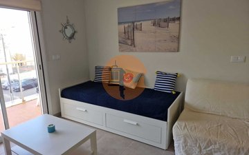 Property slide 8