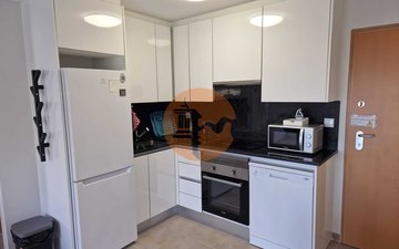 Property slide 9
