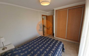 Property slide 17