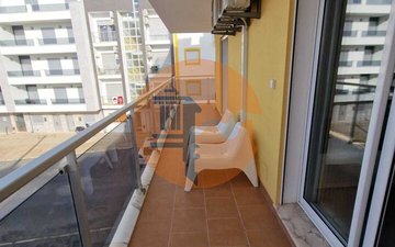 Property slide 20
