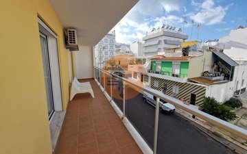Property slide 21