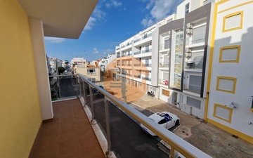 Property slide 22