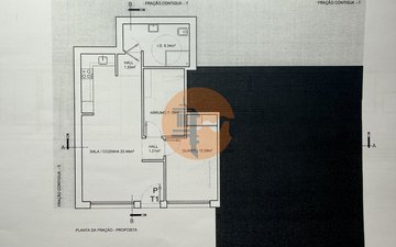 Property slide 4
