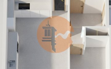 Property slide 2