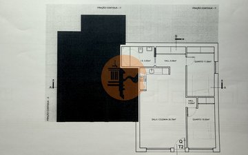 Property slide 4