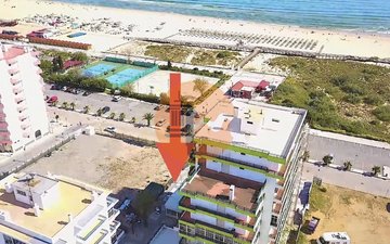 Property slide 1