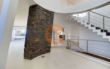 Property slide 5