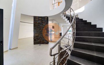 Property slide 6