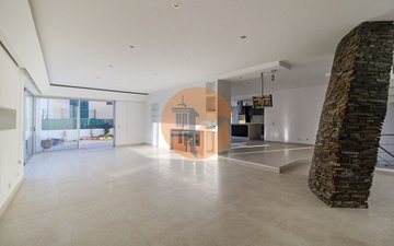 Property slide 8