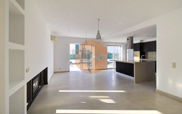 Property slide 9