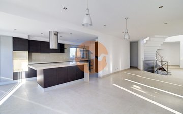 Property slide 12